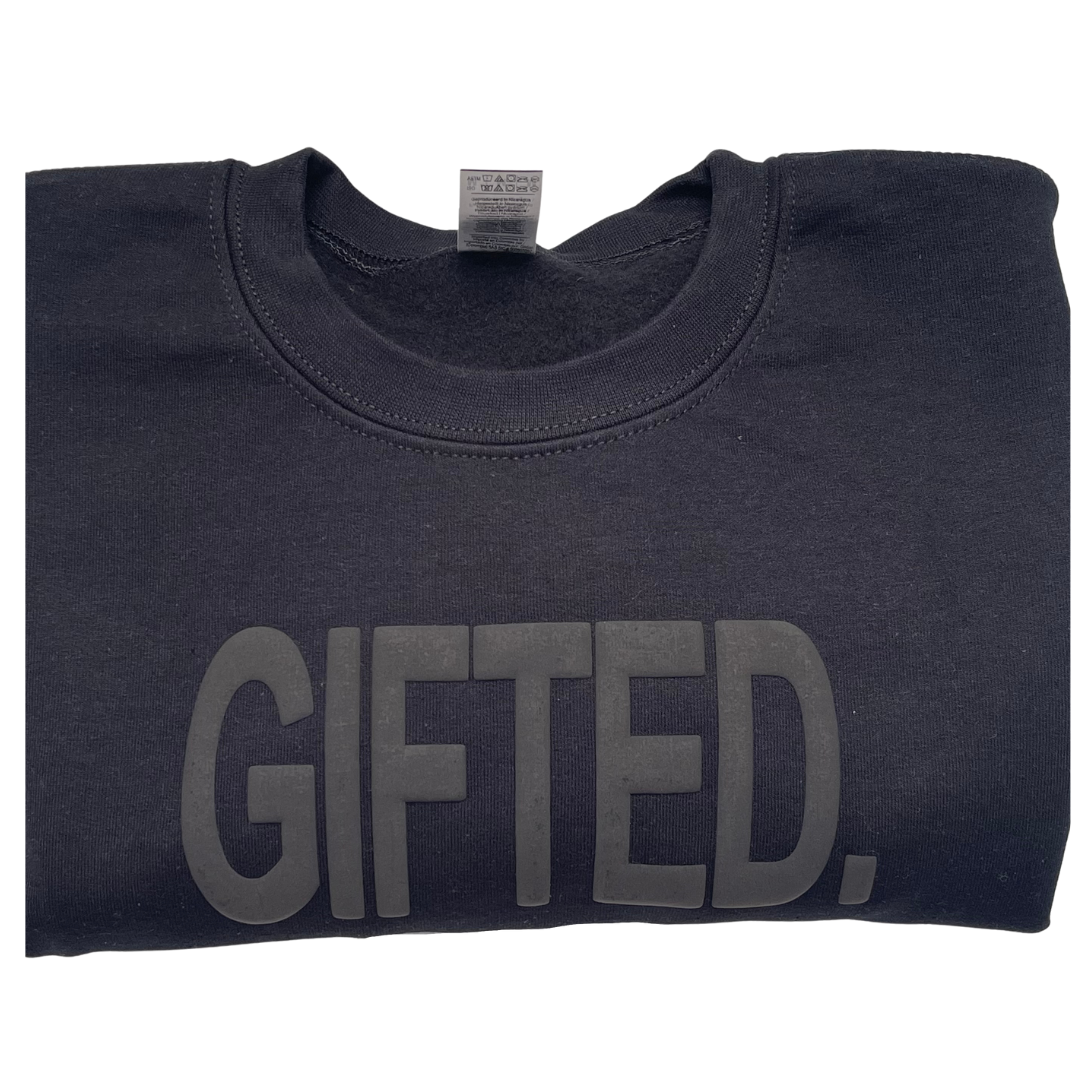 Under armour gifted t shirt sales